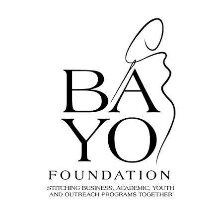 Bayo Foundation